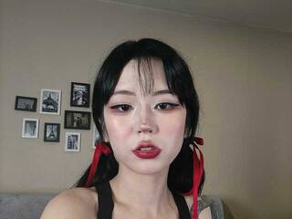 कामुक वीडियो चैट DarlingNora