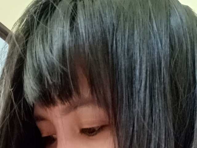 प्रोफ़ाइल की तस्वीर _Jasmine_