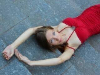 कामुक वीडियो चैट darlysex