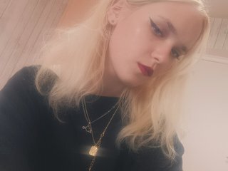 कामुक वीडियो चैट DAROK-MAROK