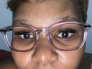 कामुक वीडियो चैट DarrkDeeva68