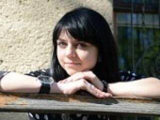 कामुक वीडियो चैट darrren