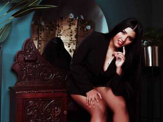 कामुक वीडियो चैट DarshaPalau