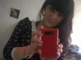 कामुक वीडियो चैट dartna