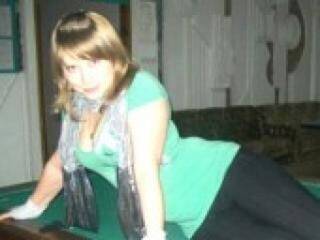 कामुक वीडियो चैट darua1202