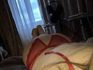 कामुक वीडियो चैट Darya25