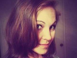 कामुक वीडियो चैट darya956