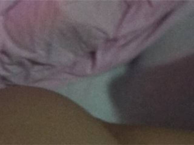 प्रसारण स्क्रीनशॉट Darysha