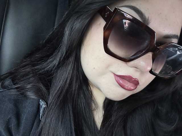 प्रोफ़ाइल की तस्वीर Daryyyn