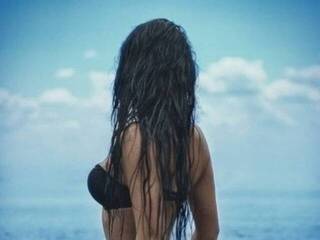 कामुक वीडियो चैट Dasha-88