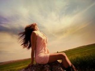 प्रोफ़ाइल की तस्वीर dasha
