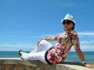 कामुक वीडियो चैट dasha151515