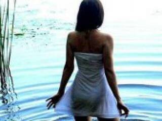 कामुक वीडियो चैट dasha92