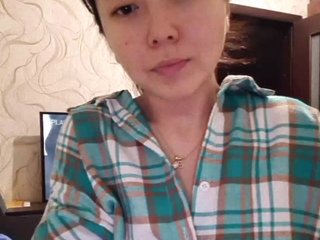 कामुक वीडियो चैट Annifer