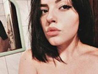 कामुक वीडियो चैट dasha956