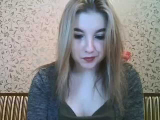 प्रसारण स्क्रीनशॉट Srortnisa