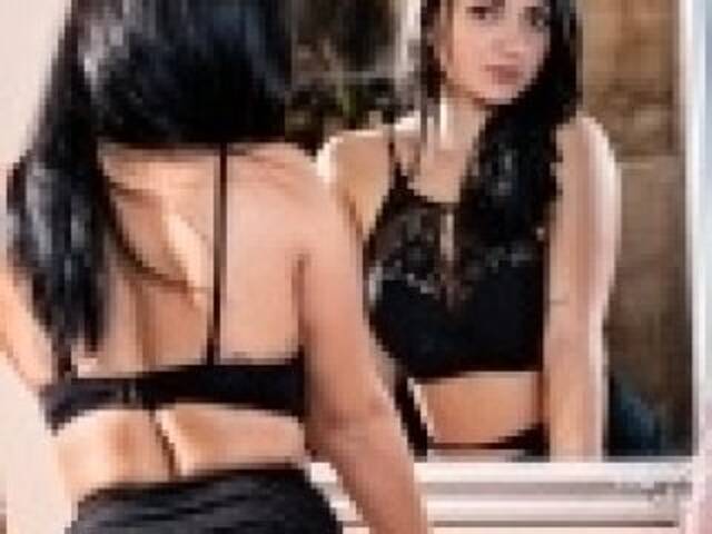 प्रोफ़ाइल की तस्वीर DashaA92