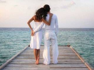 कामुक वीडियो चैट dashadashaa