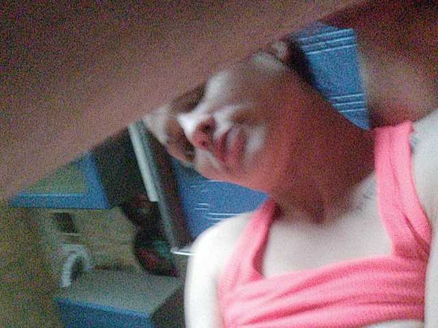 प्रसारण स्क्रीनशॉट dashadeep25