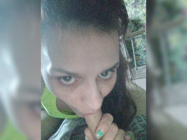 प्रसारण स्क्रीनशॉट dashadeep25