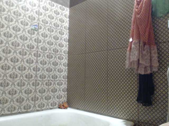 प्रसारण स्क्रीनशॉट dashadeep25