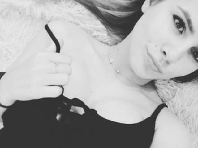 प्रोफ़ाइल की तस्वीर Venus_05