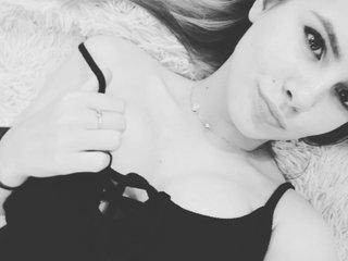 प्रोफ़ाइल की तस्वीर Venus_05