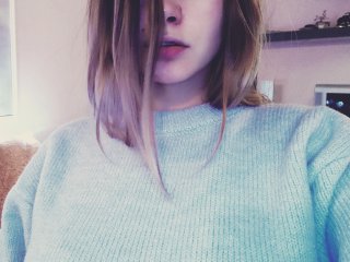 प्रोफ़ाइल की तस्वीर Venus_05