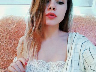 प्रोफ़ाइल की तस्वीर Venus_05