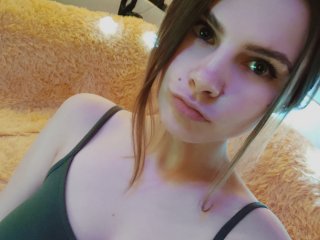 प्रोफ़ाइल की तस्वीर Venus_05