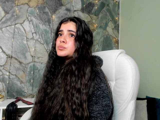 प्रसारण स्क्रीनशॉट DashaRodri