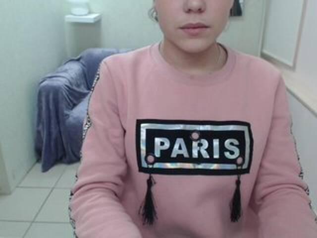 प्रसारण स्क्रीनशॉट DashaRu