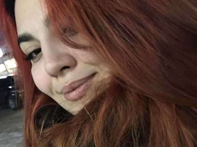 प्रोफ़ाइल की तस्वीर Dashike-ass