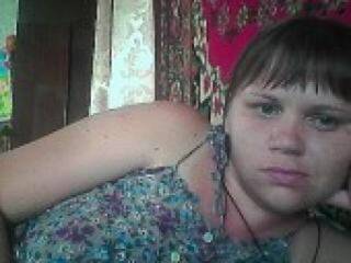 कामुक वीडियो चैट dashka2210