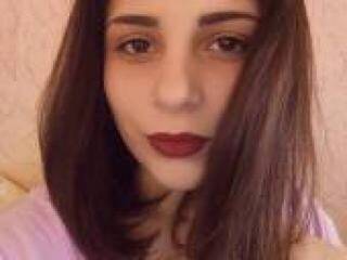 कामुक वीडियो चैट dashkaa19