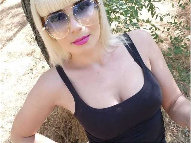 प्रोफ़ाइल की तस्वीर _-Dasha-_