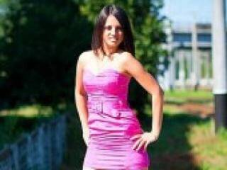 कामुक वीडियो चैट dashylia