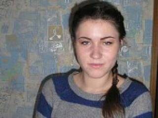 कामुक वीडियो चैट dashyljammm