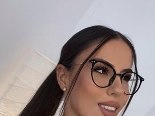 कामुक वीडियो चैट Daisy-Lust