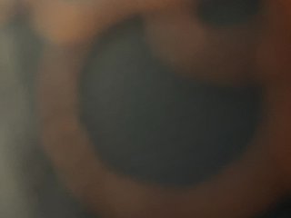 कामुक वीडियो चैट Daveeveline21