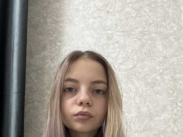 प्रोफ़ाइल की तस्वीर DavinaHaddad