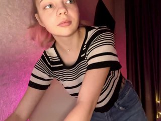 कामुक वीडियो चैट DavinaHaddad