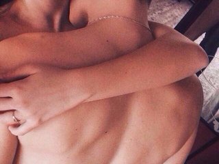 कामुक वीडियो चैट Franc_666