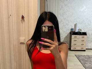 कामुक वीडियो चैट Dawnbreaker-