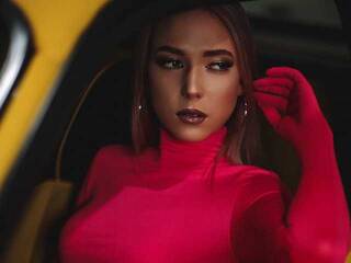 कामुक वीडियो चैट dawns-on