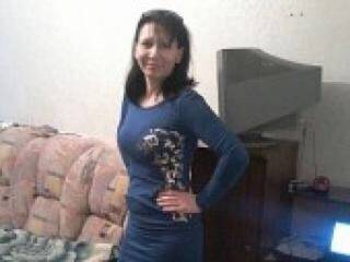 कामुक वीडियो चैट dawylka