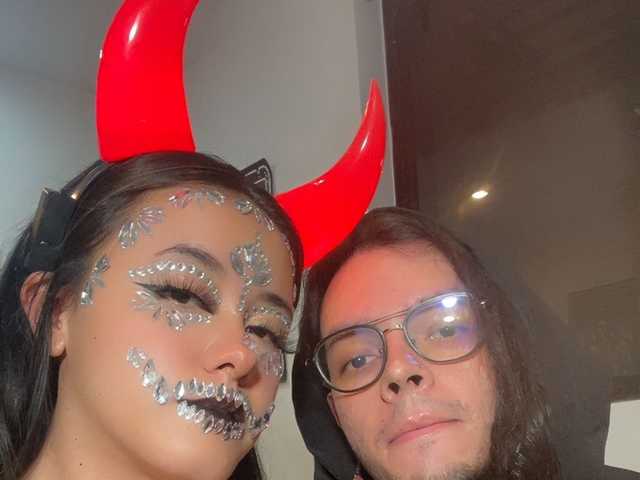 प्रोफ़ाइल की तस्वीर daya-and-dan