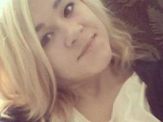 कामुक वीडियो चैट daya22