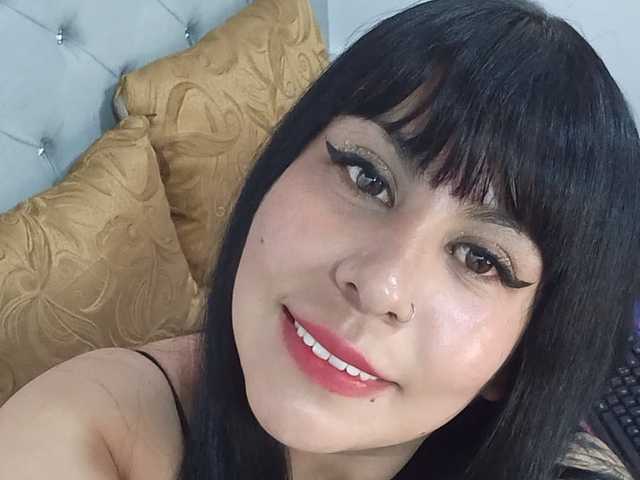 प्रोफ़ाइल की तस्वीर dayami-dubois