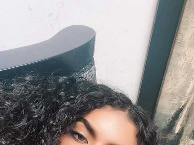 प्रोफ़ाइल की तस्वीर dayana-arrieta